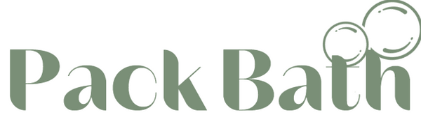 Pack Bath